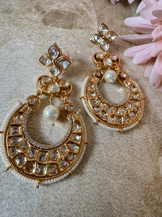 Chandbaali