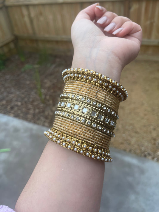 Karwa Golden